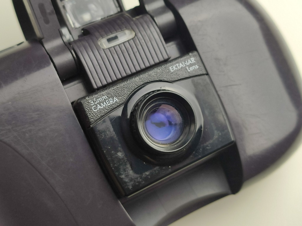 特別送料無料 Af 10twin 完動品 極美品 昭和レトロなエモい写り 人気olympus フィルムカメラ Aliuminium Lt