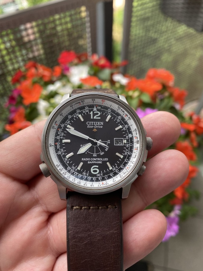 Citizen h461 cheap