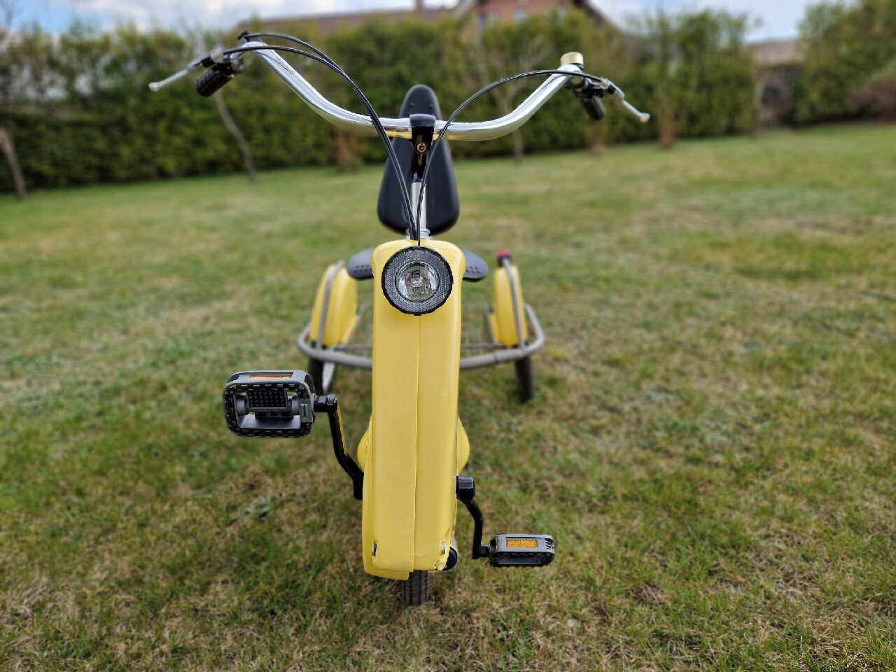 Rower trójkołowiec Short Bike Rzepnica Kup teraz na Allegro Lokalnie Rower trójkołowiec Short Bike Rzepnica Kup teraz na Allegro Lokalnie