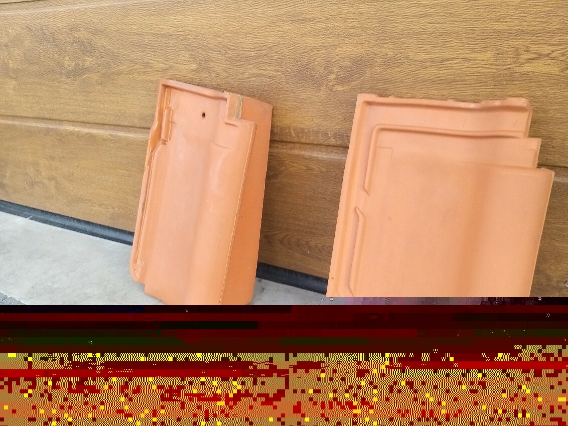Botte de sécurité Wellington S4