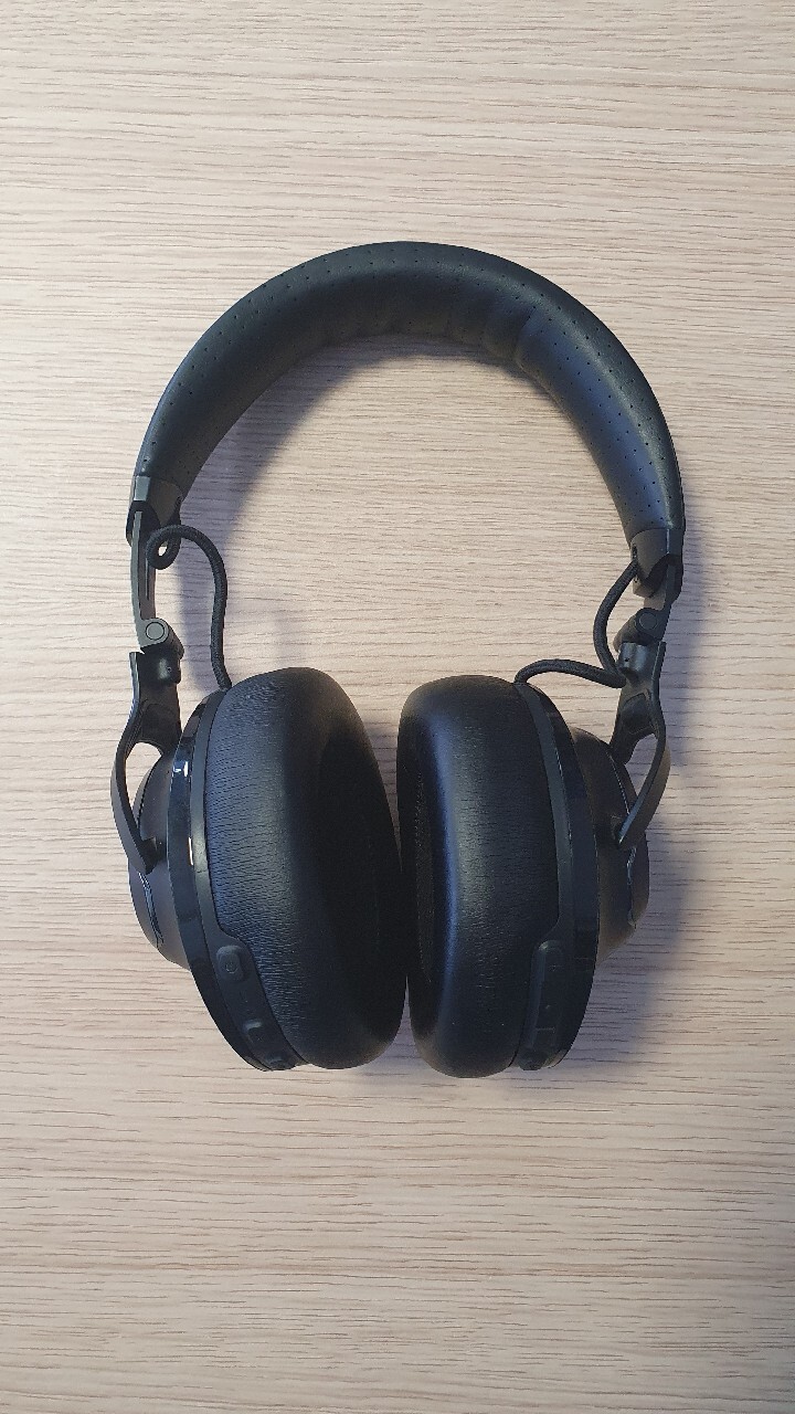 Jbl club 950nc opinie sale