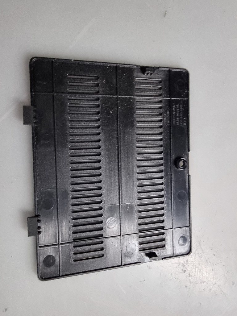 zaślepka ram Samsung R519 | warszawa | Kup teraz na Allegro Lokalnie