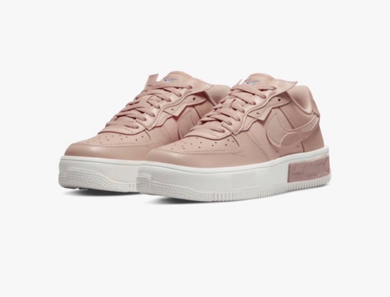nike air force1 fontanka