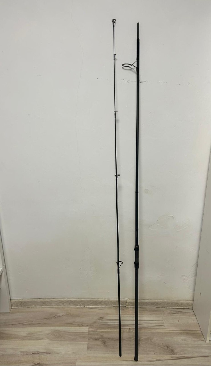 Daiwa w Wędki Wędkarstwo Allegro Lokalnie