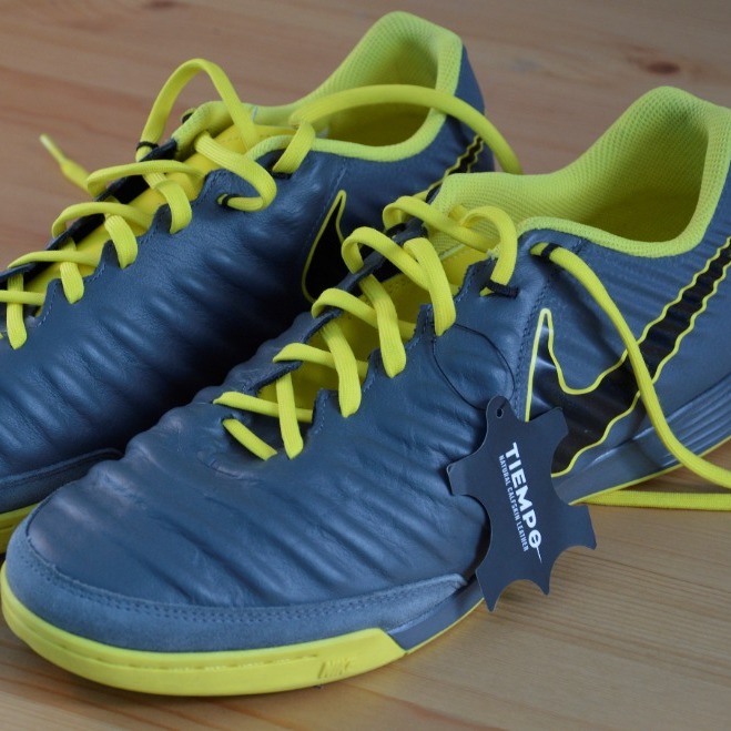 tiempo legend 7 academy ic