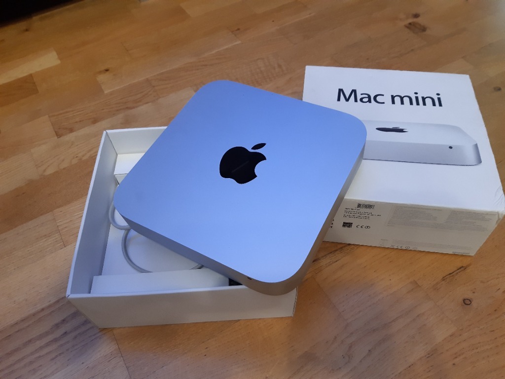 mac-mini-mid-2011-4gb-ram-2-3-ghz-i5-500gb-hdd-roda-wlkp-licytacja