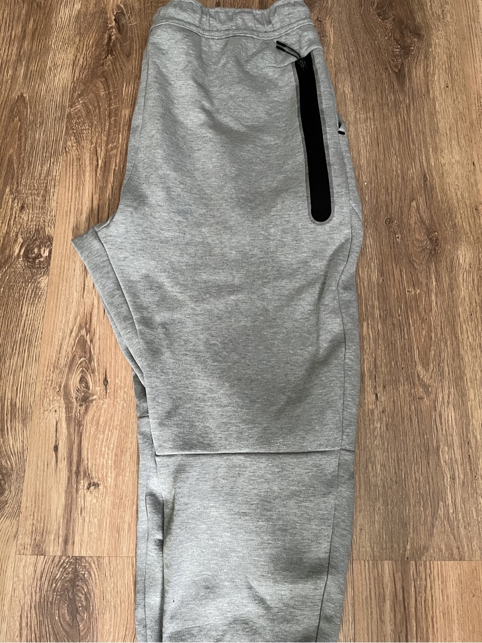 Nike tech fleece komplet r.XL Kup teraz na Allegro Lokalnie