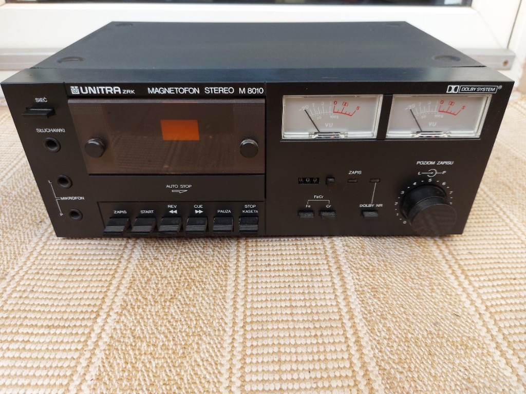 magnetofon-kasetowy-unitra-m8010-zm8000-eltra-dior-sochaczew-kup