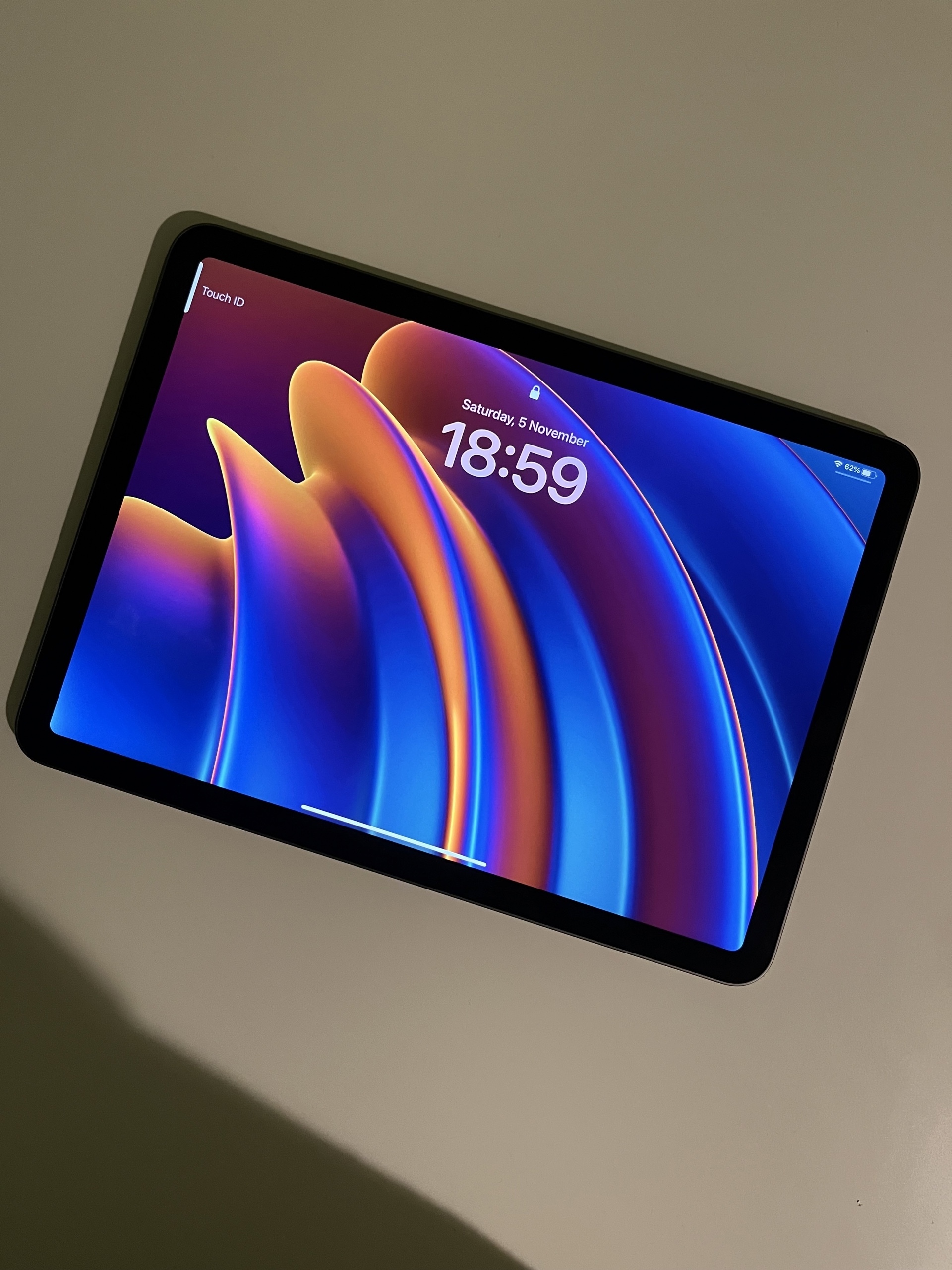 IPad Air 5th M1 + Apple Pencil 2 + Magic Keyboard Kraków Kup teraz