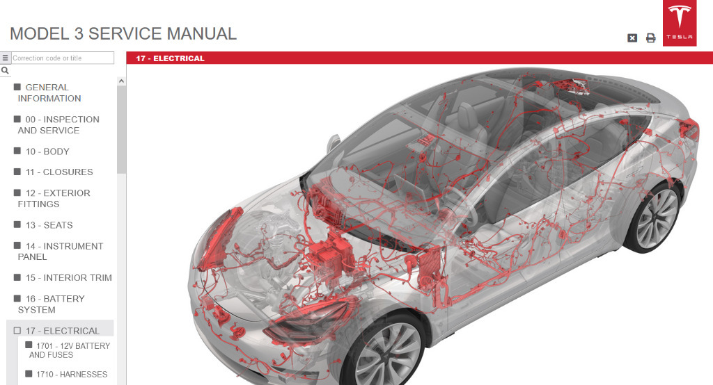 Tesla Toolbox 2.1 - Tester diagnostyczny Offline | Poznan | Kup teraz