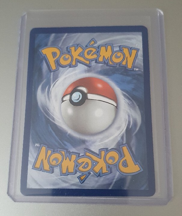 Dark Gyarados TCG celebrations Wschowa Licytacja na Allegro Lokalnie