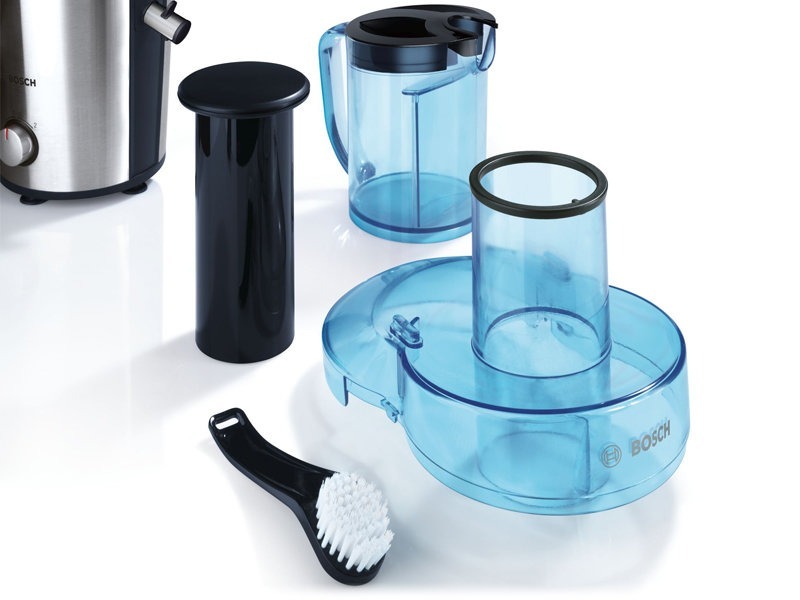 SOKOWIRÓWKA BOSCH CNCJ03 700W OKAZJA! | Wrocław | Kup teraz na Allegro ...