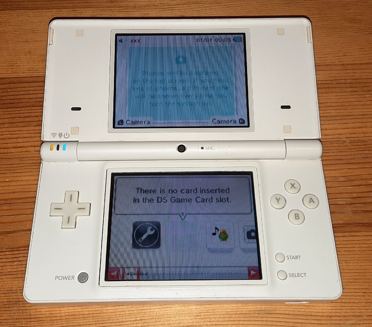 Nintendo Ds - Niska cena na Allegro.pl