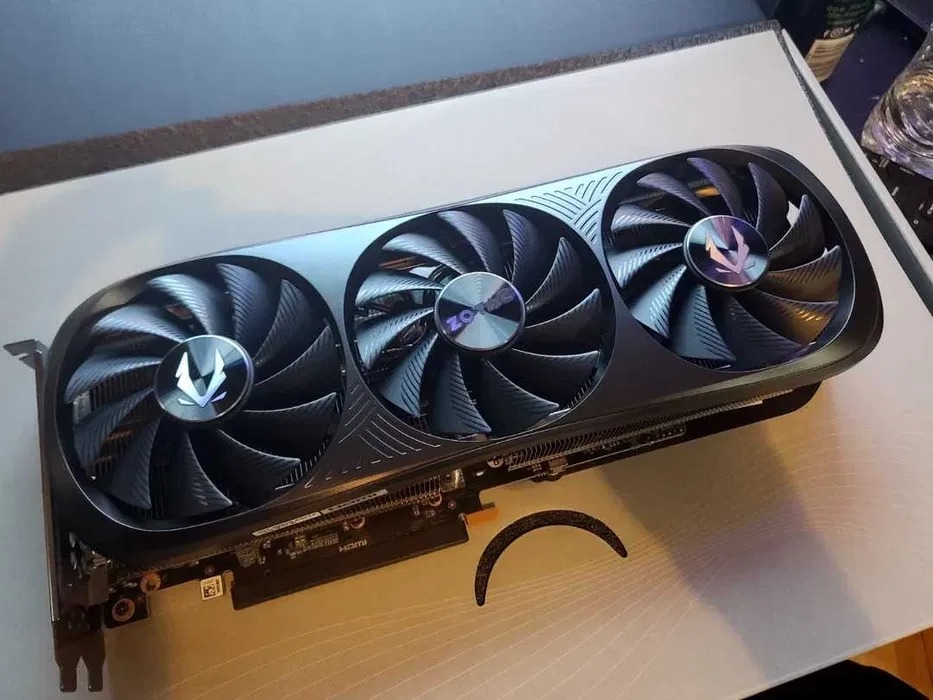 d9ed711c40fdb1b695ee900db9ee