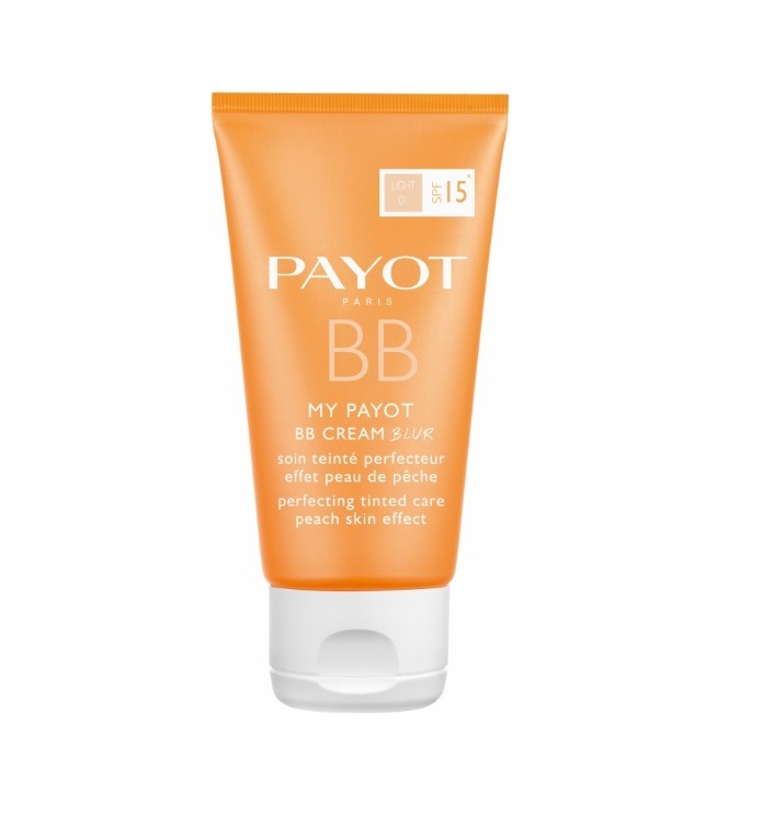 Payot My Payot BB Cream Blur krem zujący lightcy | OTWOCK | Kup teraz ...
