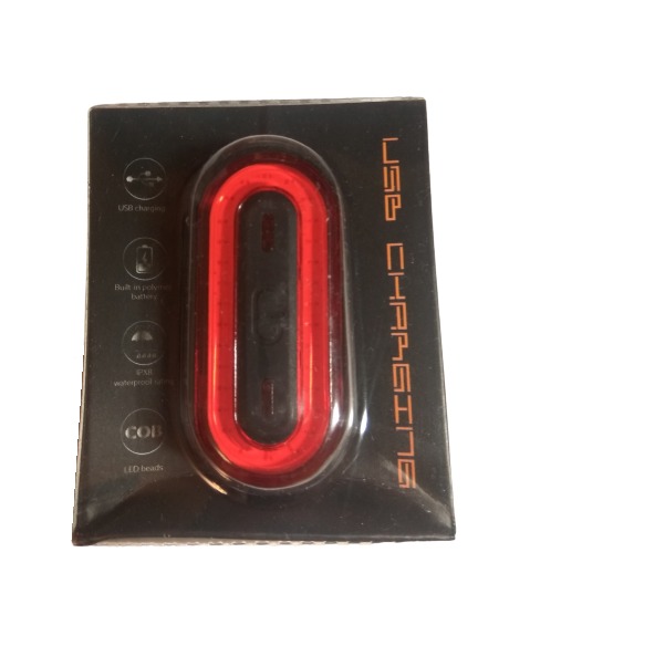xanes stl03