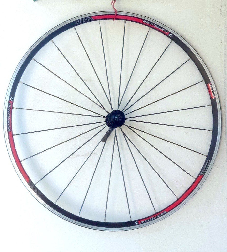Bontrager 622x14 sales