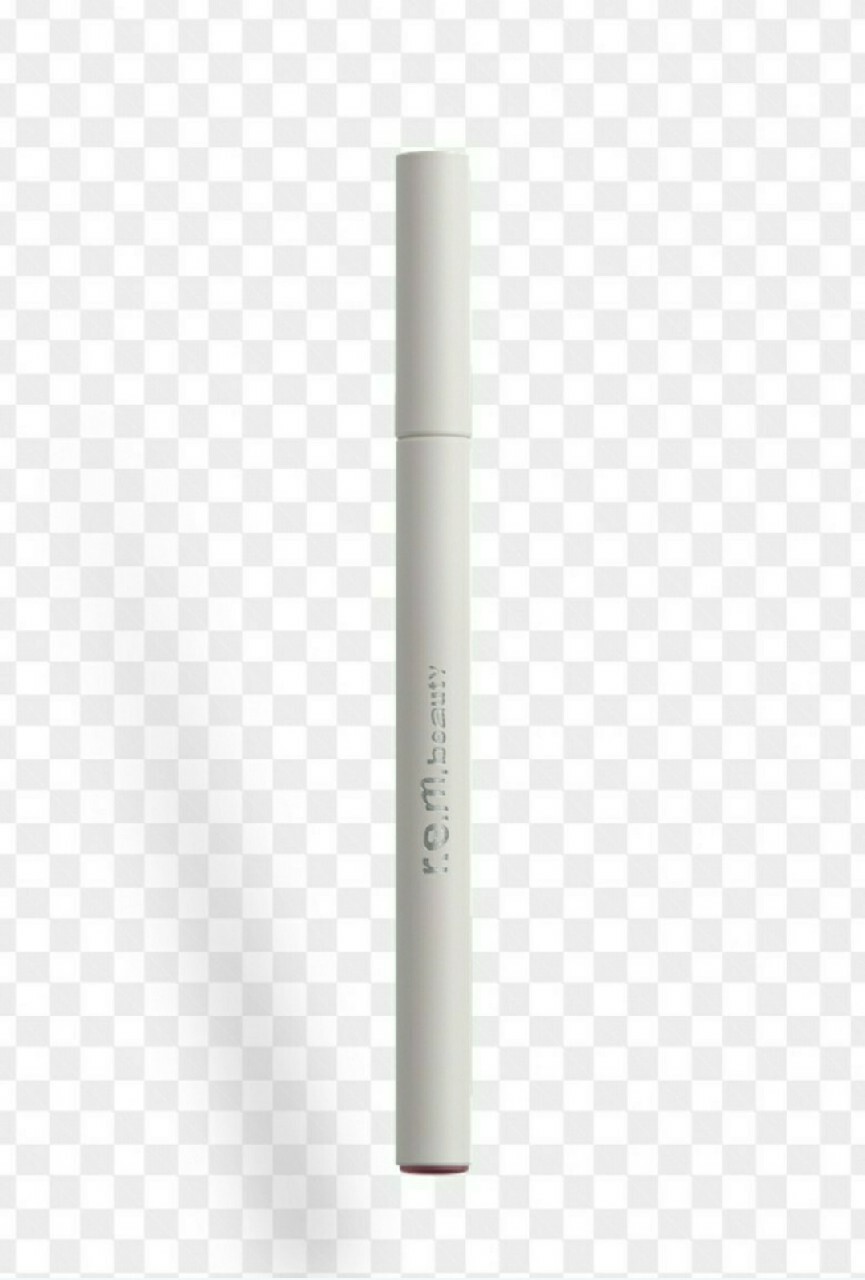 Rem Beauty Niska cena na Allegro.pl