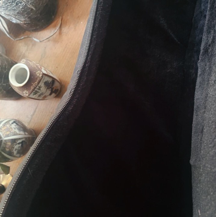 Yamaha Bass Gig Bag Nowy Solidny Semisoft Warszawa Kup teraz