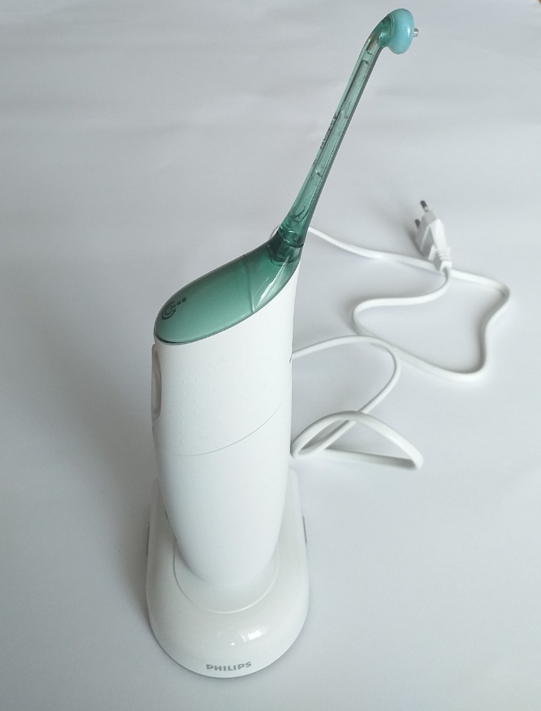 philips sonicare hx8240