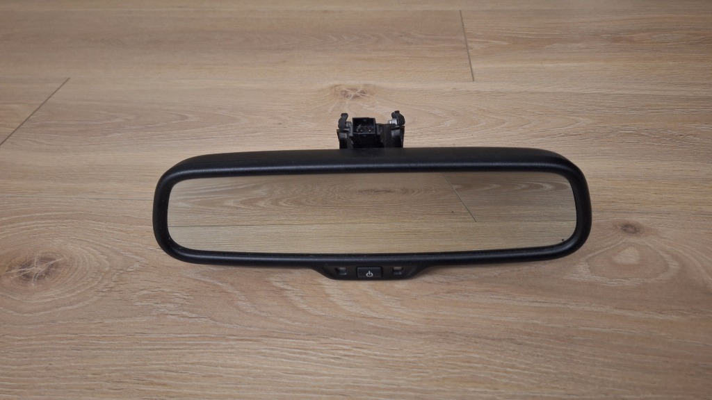 ДЗЕРКАЛО ВНУТРІШНЄ VW/AUDI/SKODA 5G0857511D 