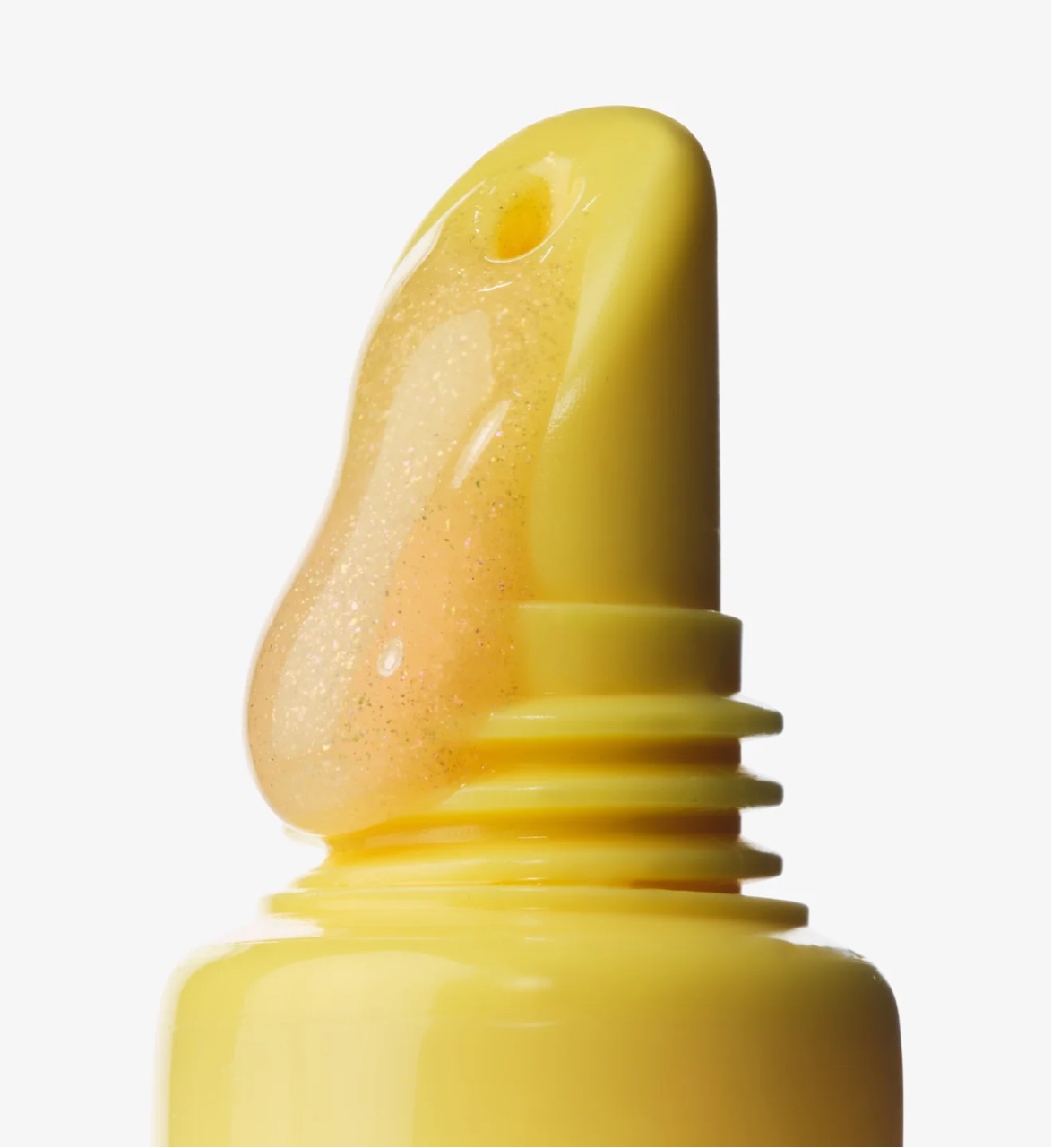 【雅】 rhode lemontini peptide lip tint - lemontini | rhode skin