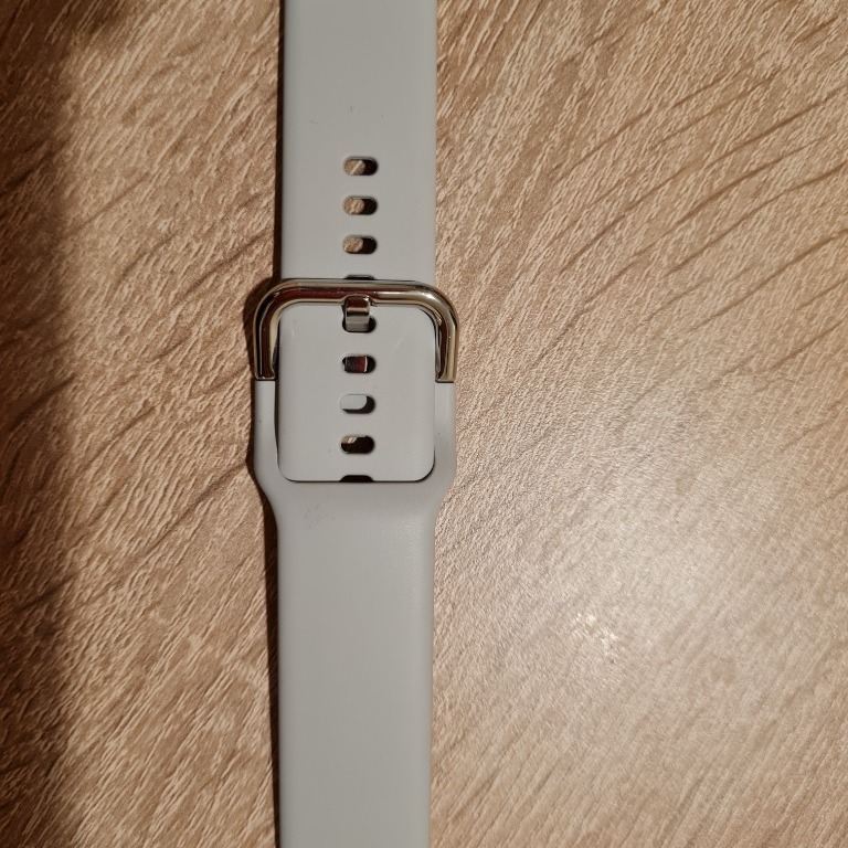 Oryginalny pasek do Samsung Galaxy Watch Active ZABRZE Kup teraz na