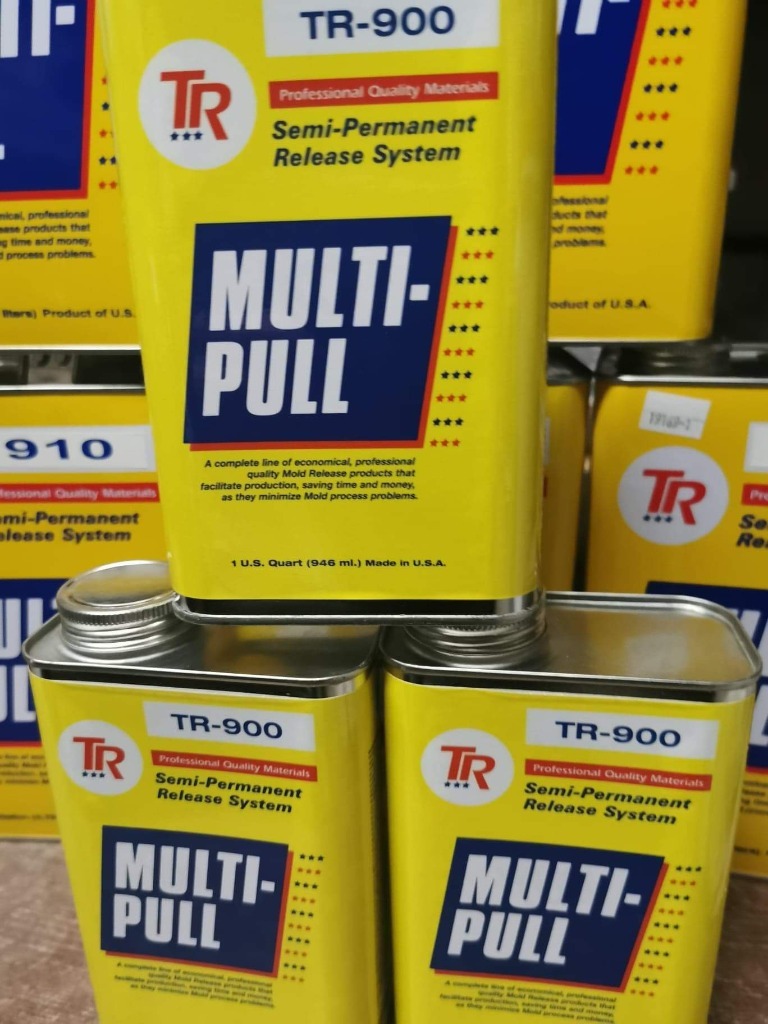 Rozdzielacz Do Form Tr 900 Tr 960 1 Litr Skuteczny Opole Kup Teraz Na Allegro Lokalnie