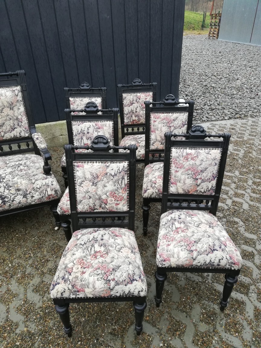 Sofa krzesla i fotele Węglówka Kup teraz na Allegro Lokalnie