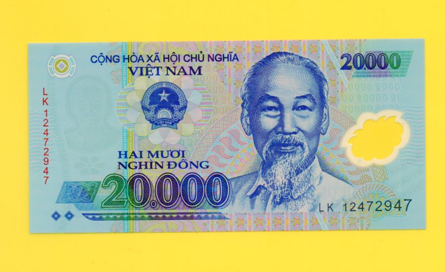 wietnam-20000-dong-p-120-unc-wierklany-kup-teraz-na-allegro-lokalnie
