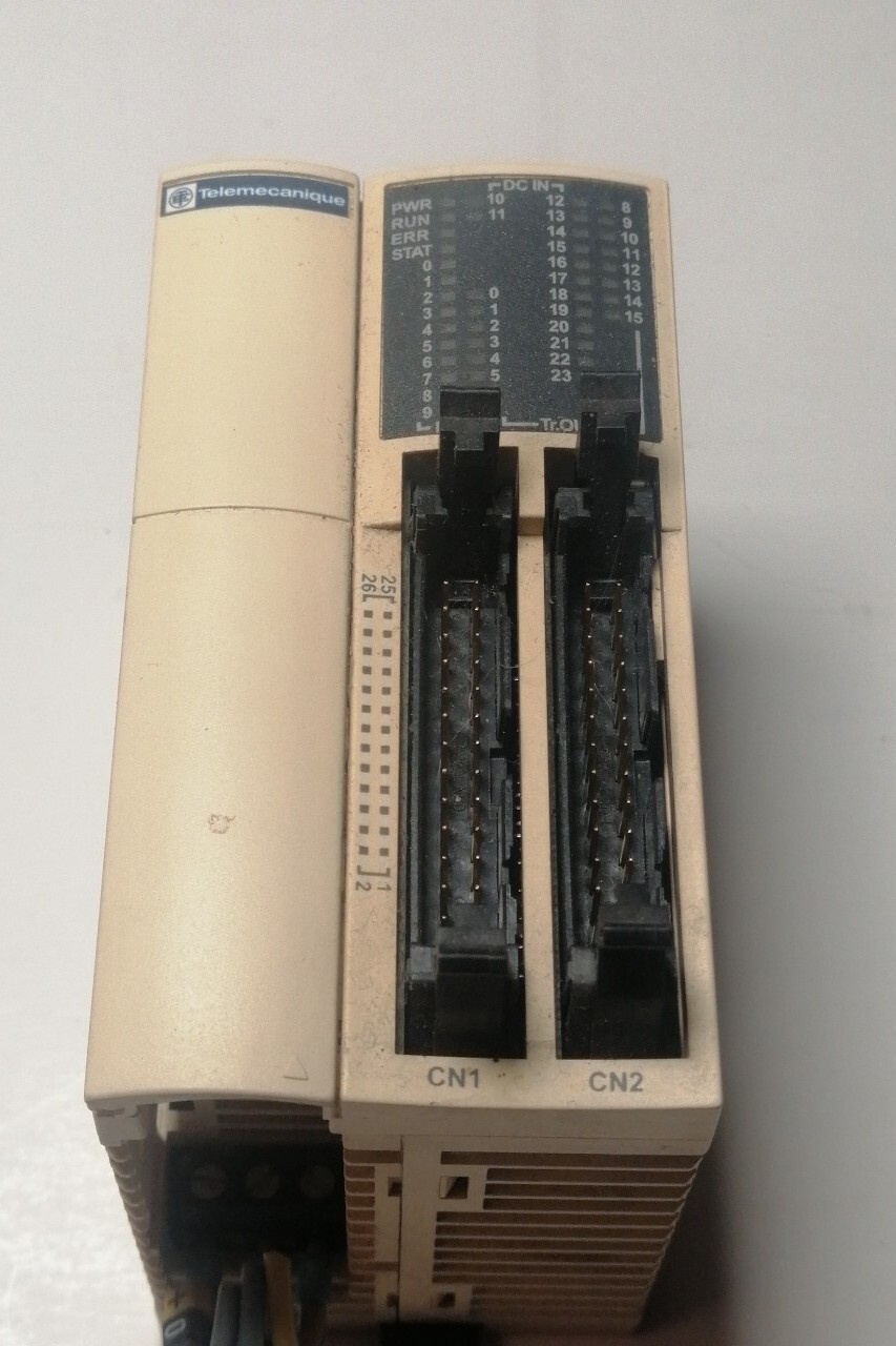 Twido TWDLMDA40DTK | Głowno | Kup teraz na Allegro Lokalnie