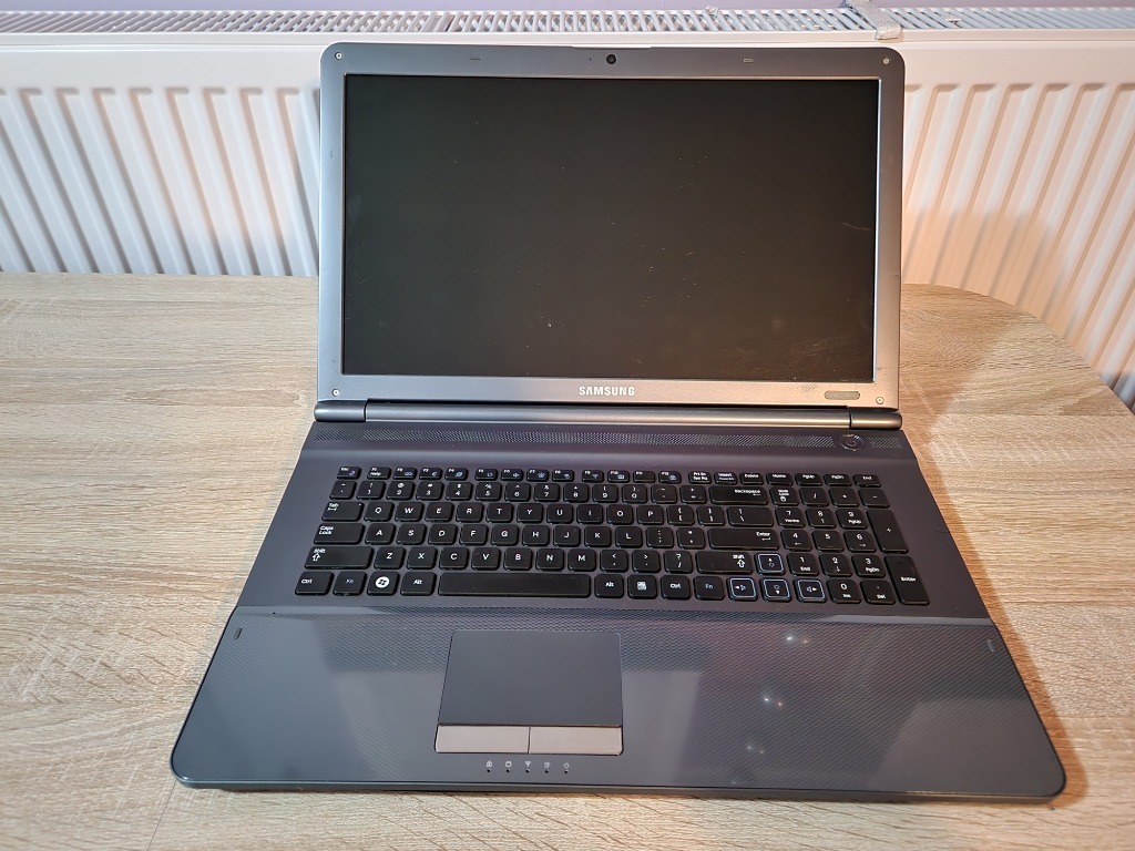 Samsung Rc710 Anleitung | NP-R710-AS06DE – DAVHY