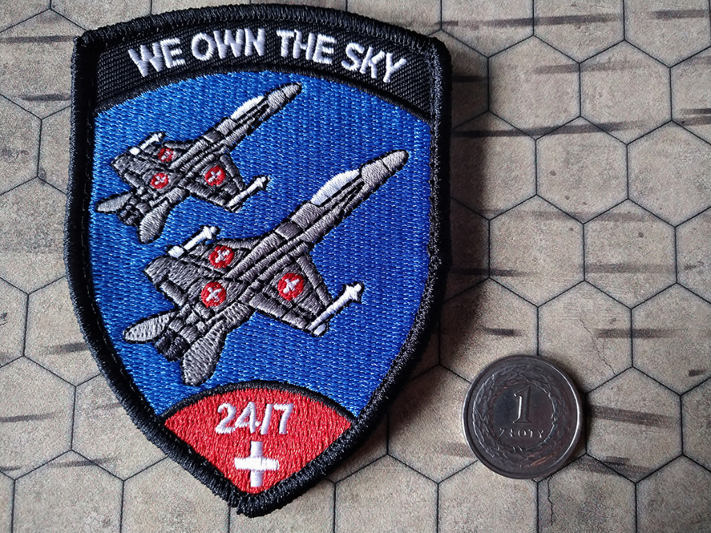 【未開封】F/A-18 Hornet 3.0 Amazon.co.jp: F/A-18 Hornet 3.0 (輸入版) : PCソフト