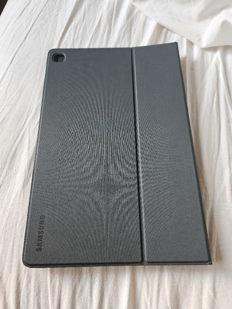 Etui Keyboard Book Cover do Samsung Galaxy Tab S5e Warszawa Kup