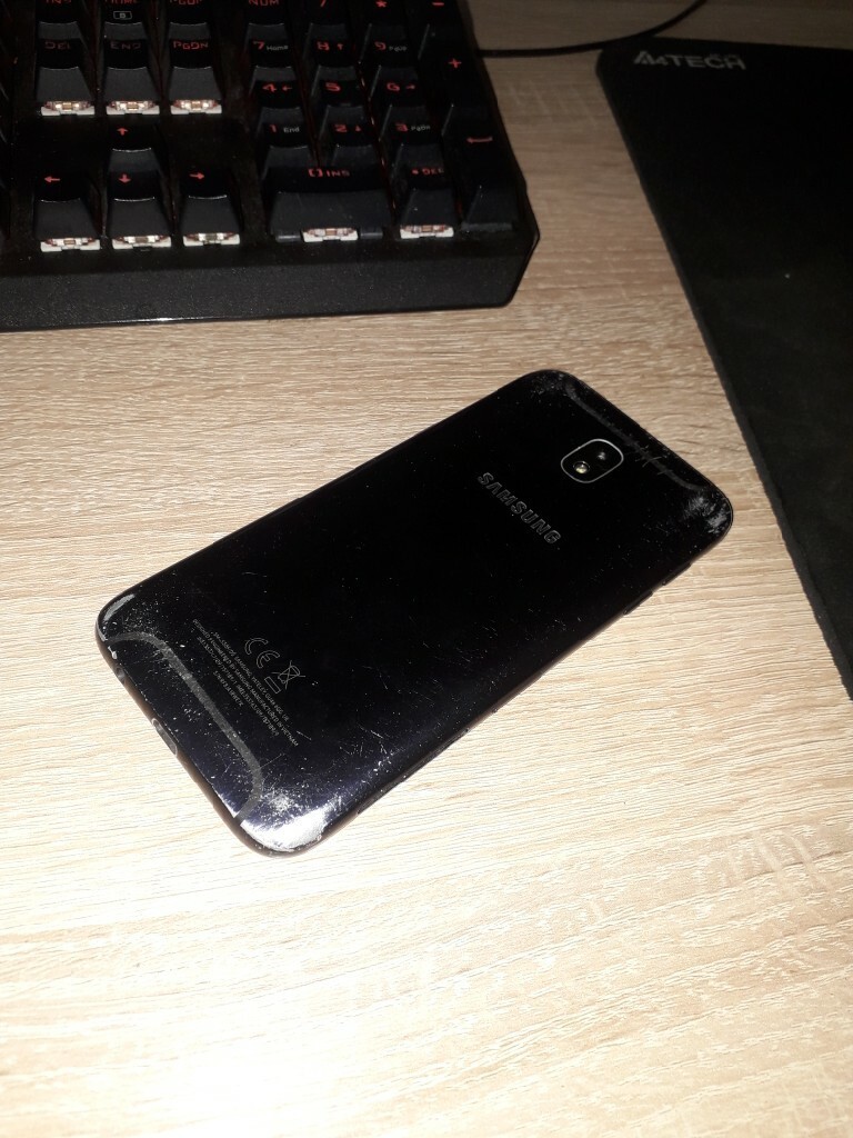 j5 530f