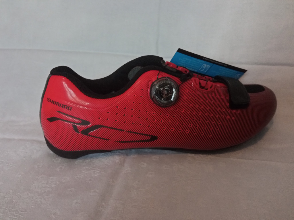shimano dynalast rc7