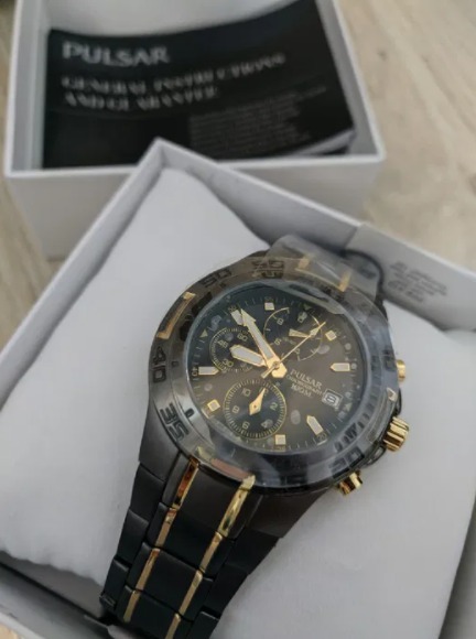Pulsar pf8413x1 sale