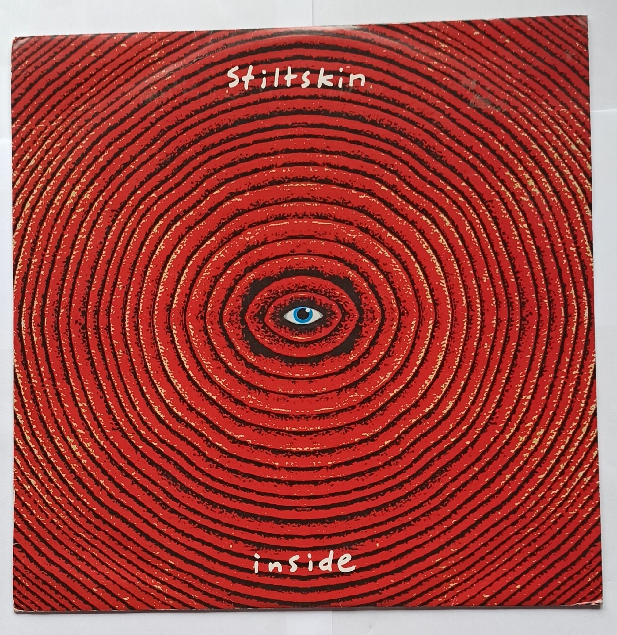 STILTSKIN INSIDE nowy targ Kup teraz na Allegro Lokalnie