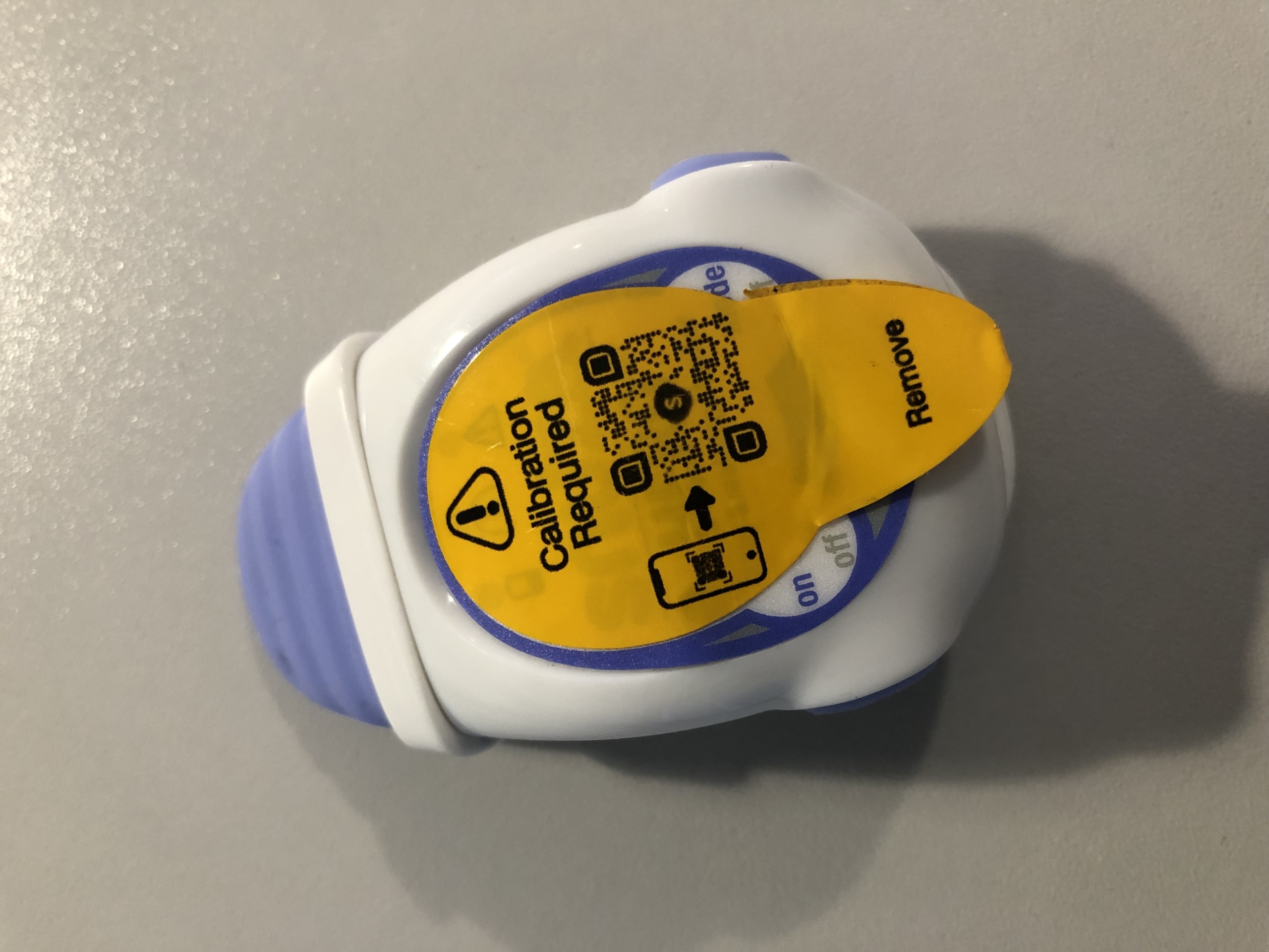 Snuza hero monitor oddechu Łomianki Kup teraz na Allegro Lokalnie