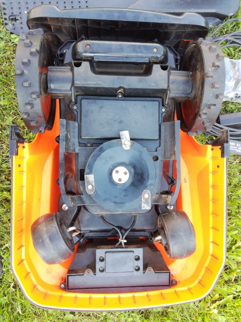 200 Erdnägel Für Yardforce Mähroboter - Stabile Haken Für Begrenzungskabel Befestigung