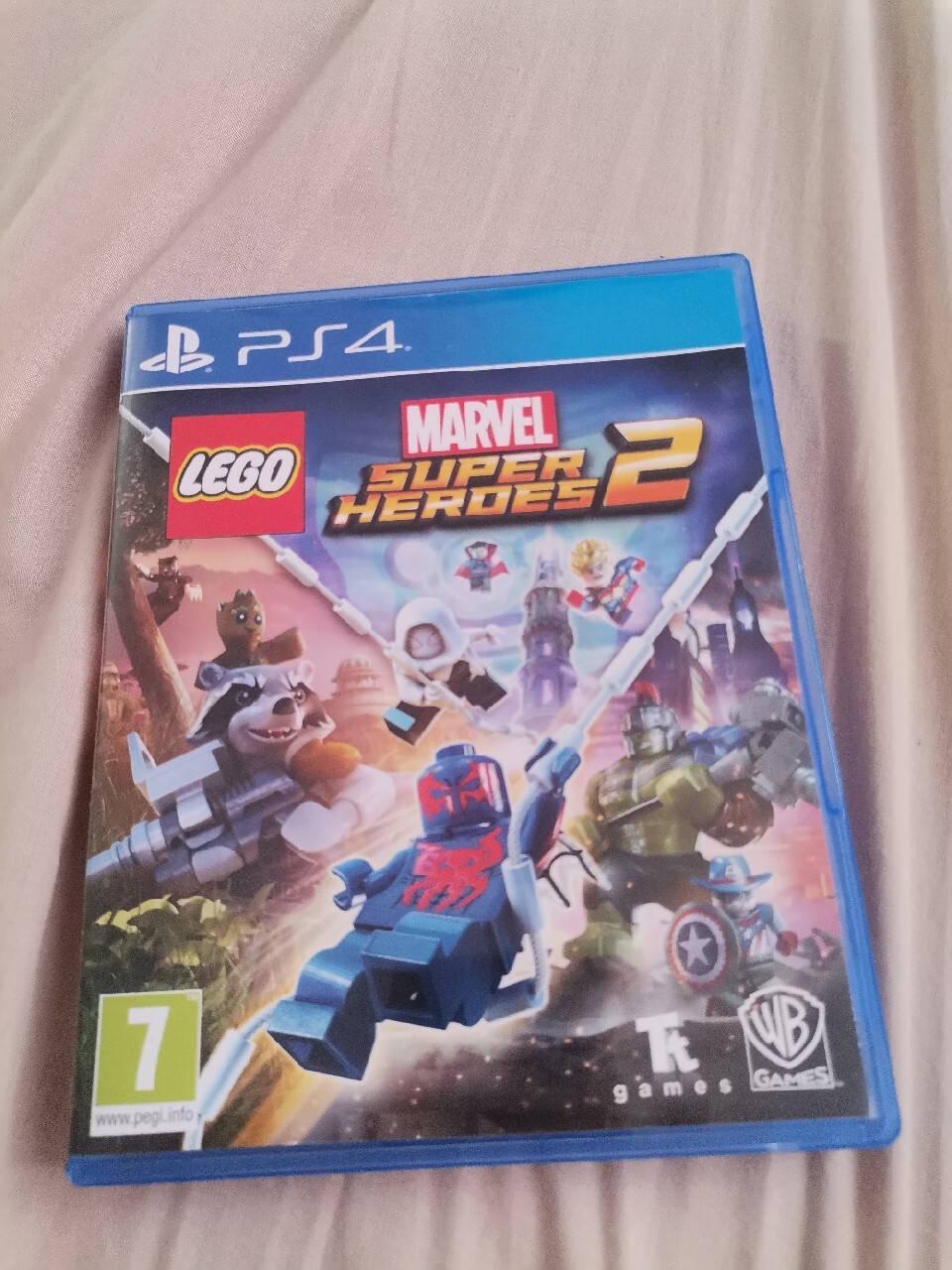 marvel-super-heroes-2-ps4-bronowo-kmiece-kup-teraz-na-allegro-lokalnie