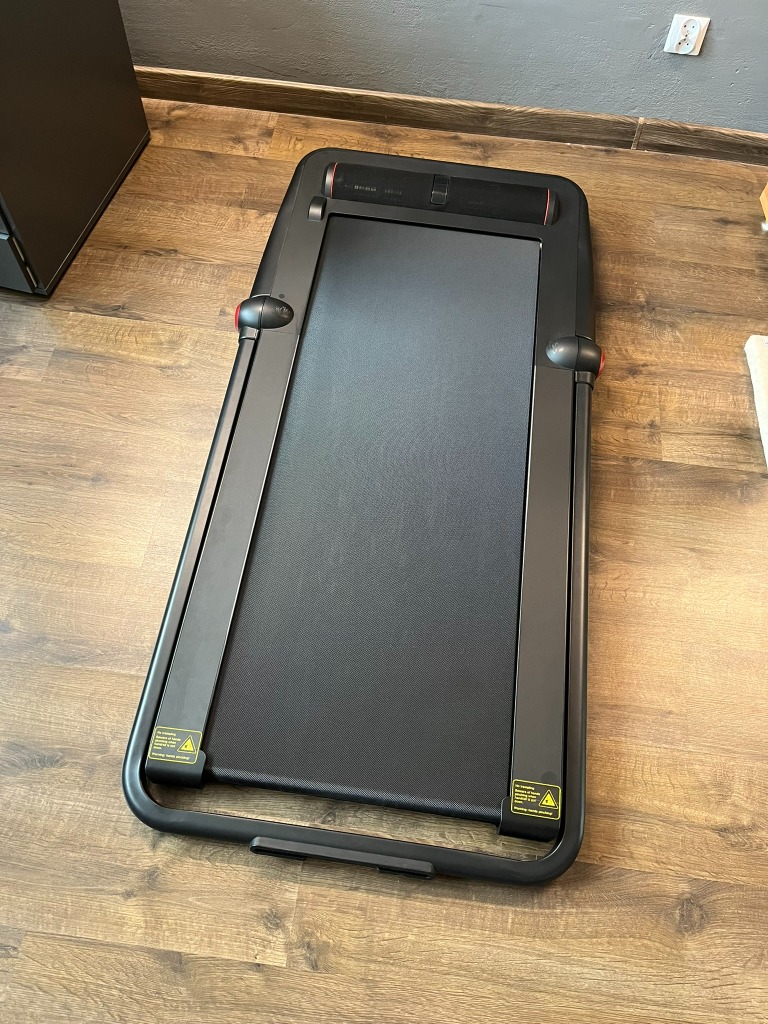 bie nia k12 kingsmith walkingpad trk12f 64788 Z35291713 iZAP24