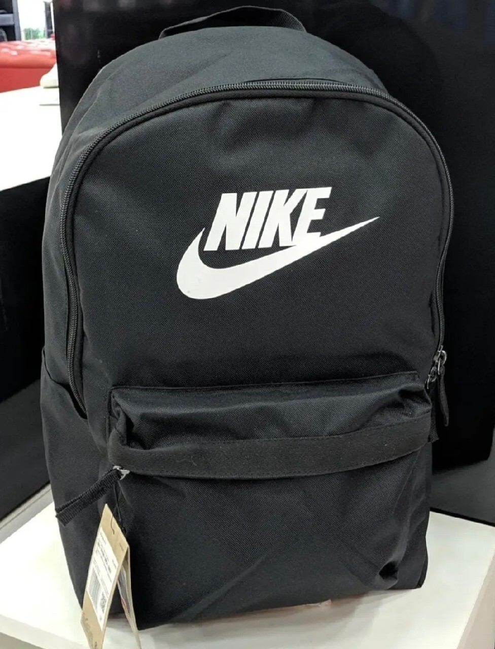 Zdjęcie oferty: Plecak Nike