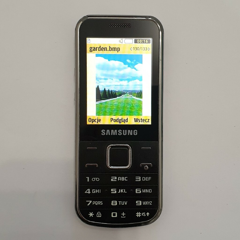 Gt c3530 аккумулятор