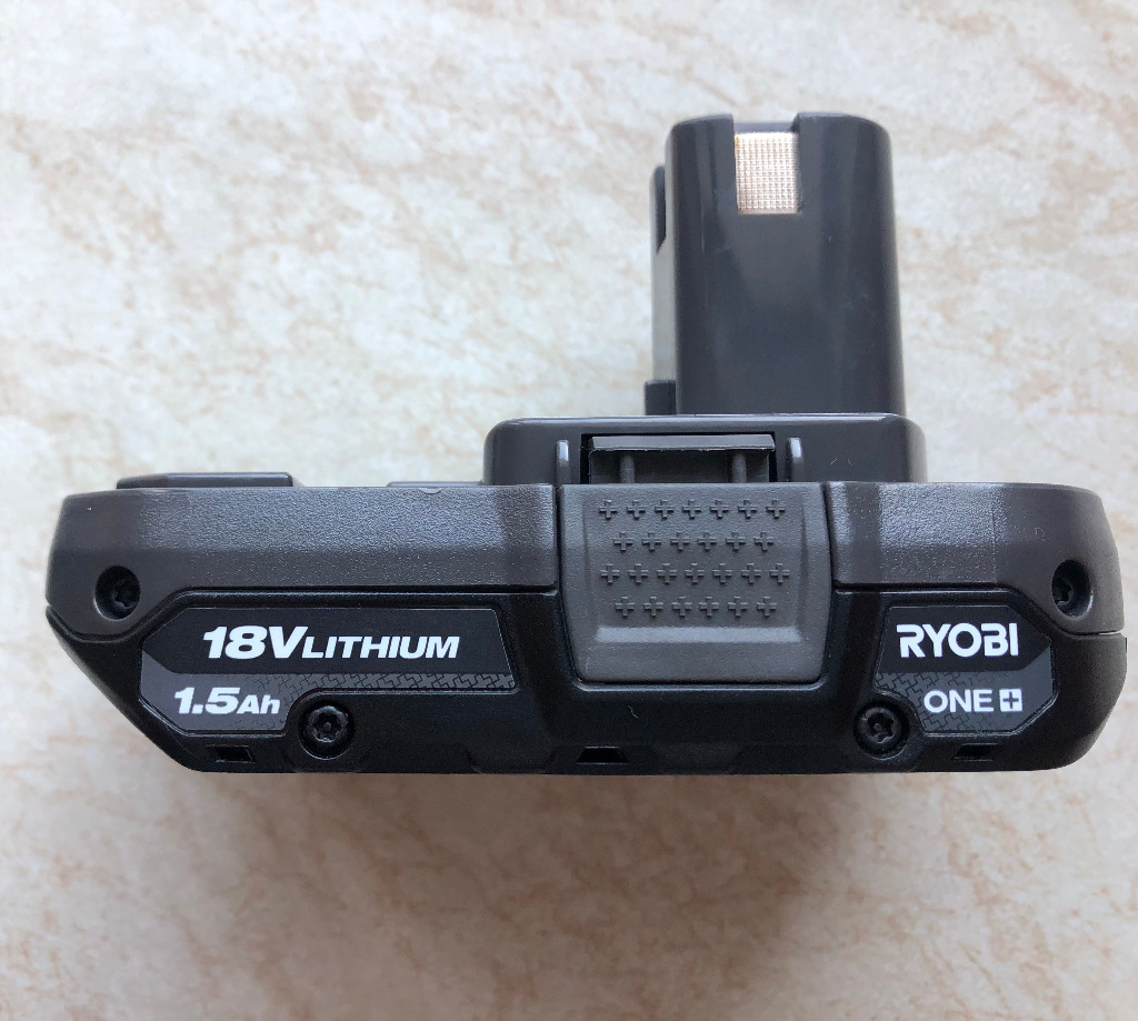ryobi-akumulator-18v-1-5-ah-27wh-rb1815c-li-ion-cz-stochowa-kup