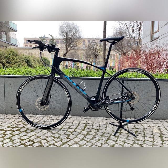 radio flyer all terrain stroll n trike