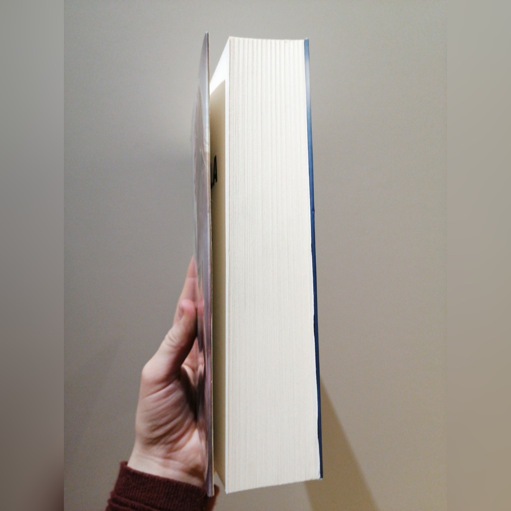 Książka "Piąta fala", Rick Yancey Warszawa Kup teraz na Allegro Lokalnie