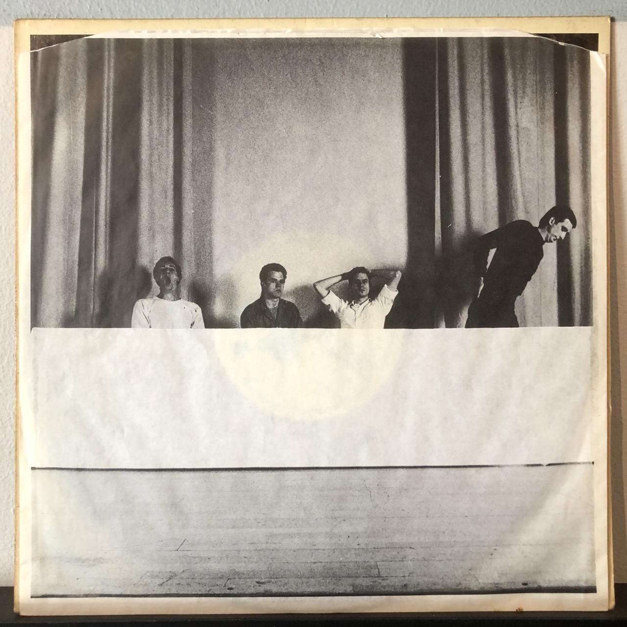 Wire Chairs Missing Łódź Licytacja na Allegro Lokalnie