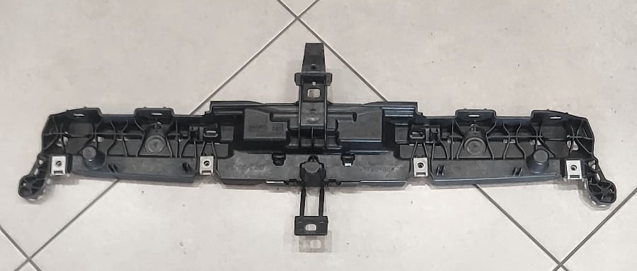 BMW 4 G22 G23 G26 ПІДСИЛЕННЯ БАМПЕРА OE 9463988 