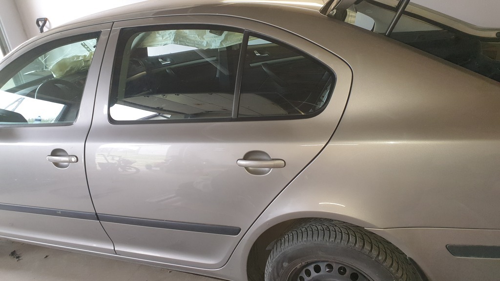 Mobihel skoda 9202